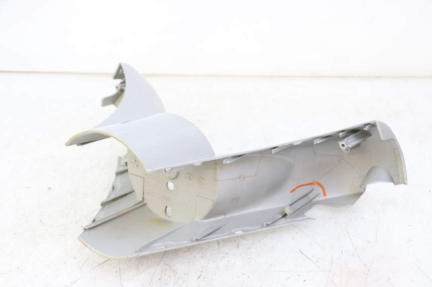 photo de TAPA MANILLAR TRASERO KYMCO GRAND DINK 125 (2008 - 2014)