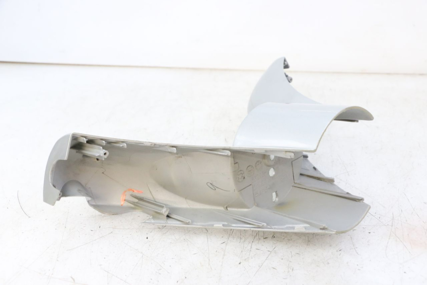 photo de TAPA MANILLAR TRASERO KYMCO GRAND DINK 125 (2008 - 2014)