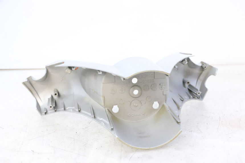 photo de TAPA MANILLAR TRASERO KYMCO GRAND DINK 125 (2008 - 2014)
