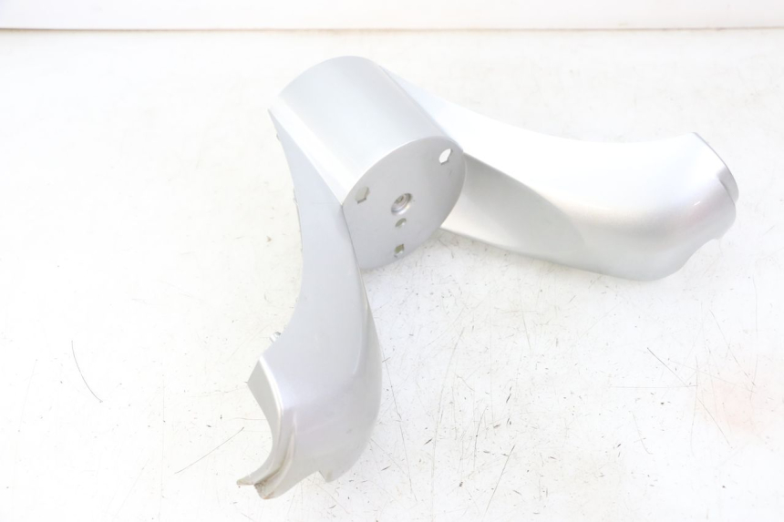 photo de TAPA MANILLAR TRASERO KYMCO GRAND DINK 125 (2008 - 2014)
