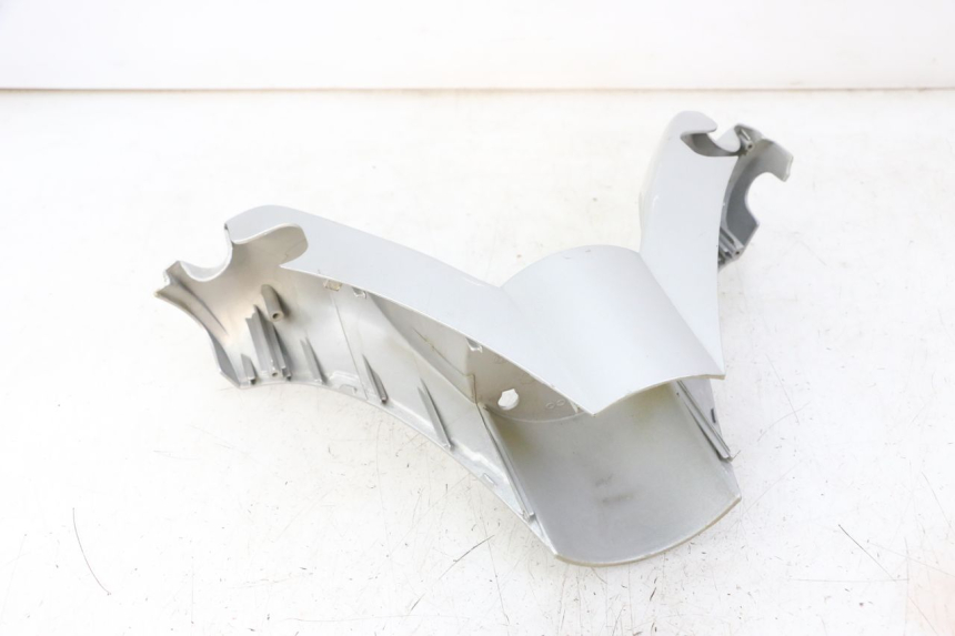 photo de TAPA MANILLAR TRASERO KYMCO GRAND DINK 125 (2008 - 2014)