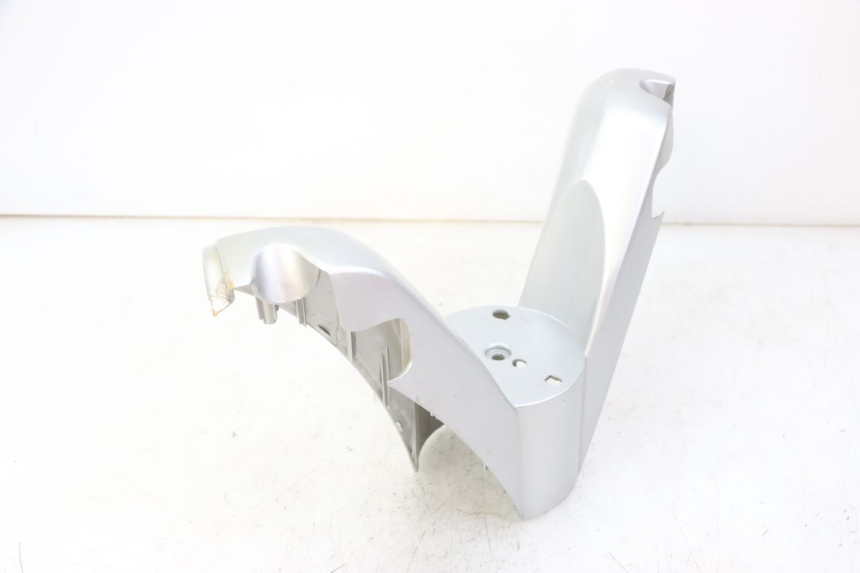 photo de TAPA MANILLAR TRASERO KYMCO GRAND DINK 125 (2008 - 2014)