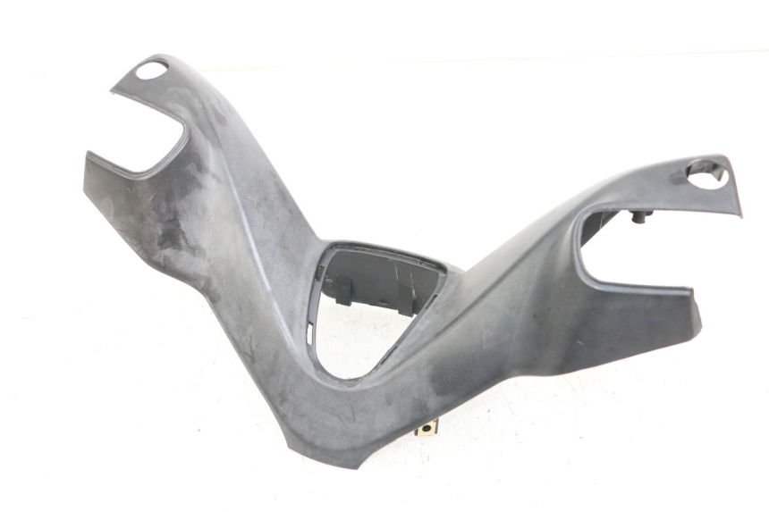 photo de TAPA MANILLAR TRASERO KYMCO XCITING 250 (2006 - 2009)