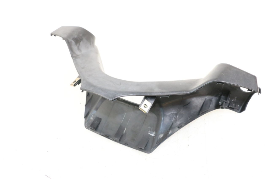 photo de TAPA MANILLAR TRASERO KYMCO XCITING 250 (2006 - 2009)