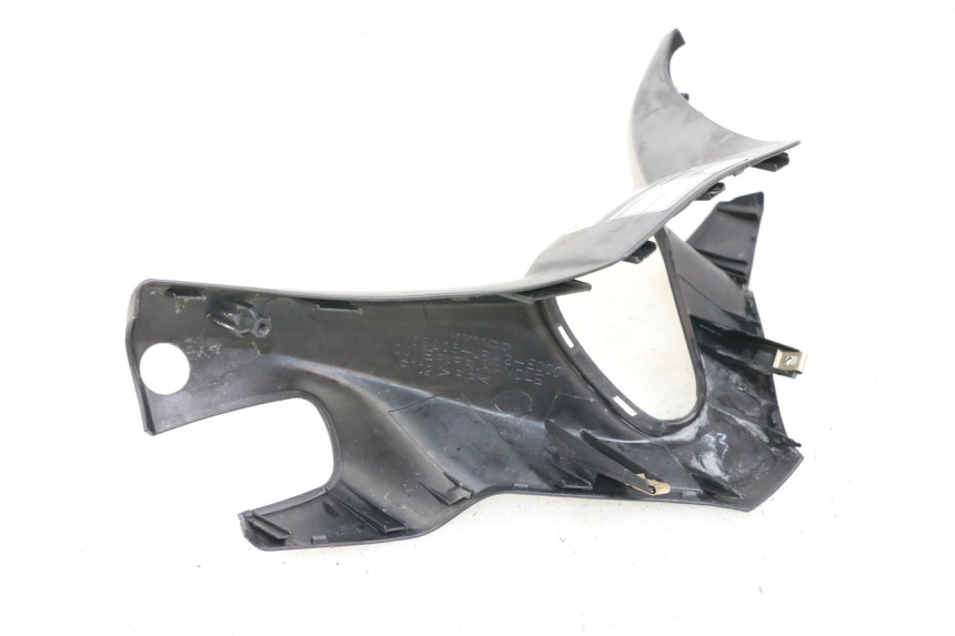 photo de TAPA MANILLAR TRASERO KYMCO XCITING 250 (2006 - 2009)