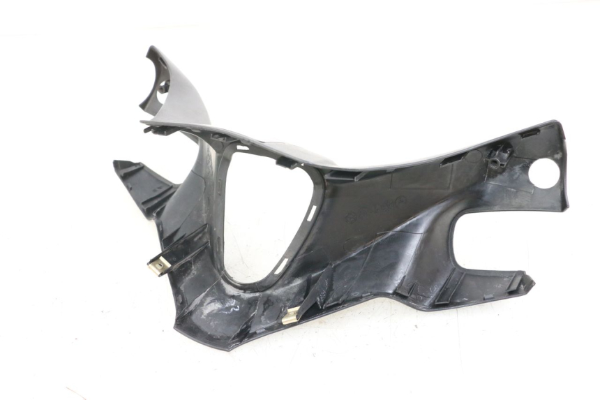 photo de TAPA MANILLAR TRASERO KYMCO XCITING 250 (2006 - 2009)