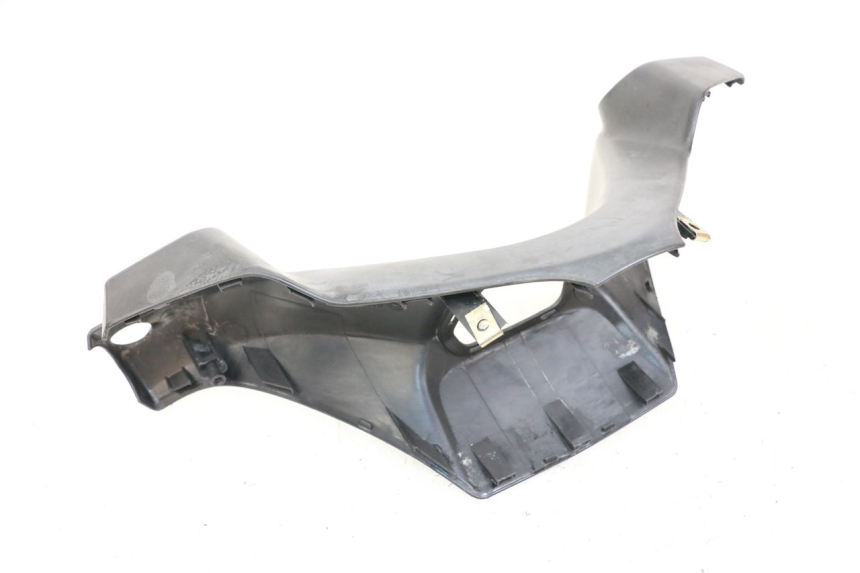 photo de TAPA MANILLAR TRASERO KYMCO XCITING 250 (2006 - 2009)