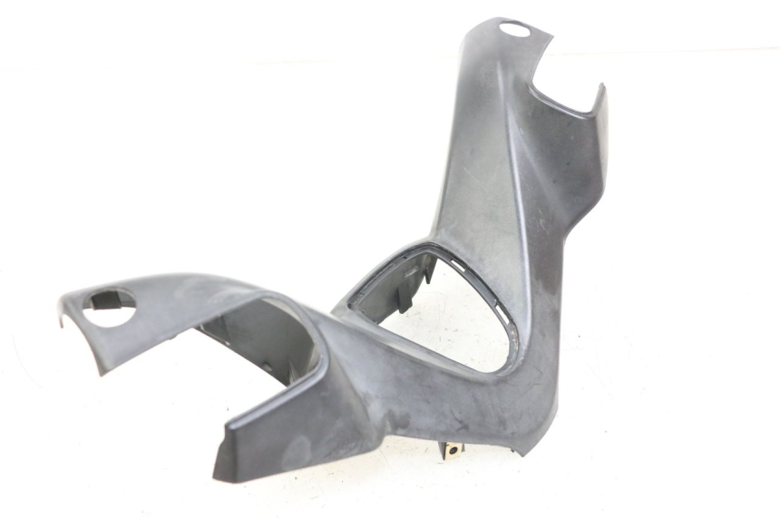 photo de TAPA MANILLAR TRASERO KYMCO XCITING 250 (2006 - 2009)