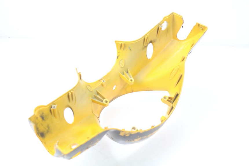 photo de TAPA MANILLAR TRASERO PIAGGIO LIBERTY 2T 50 (2009 - 2013)