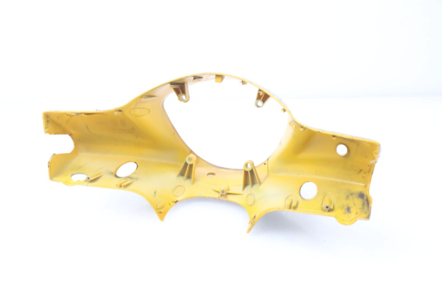photo de TAPA MANILLAR TRASERO PIAGGIO LIBERTY 2T 50 (2009 - 2013)