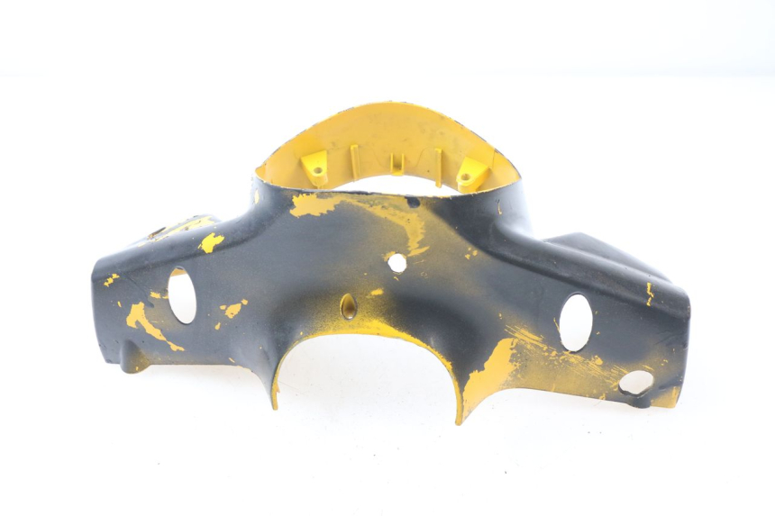 photo de TAPA MANILLAR TRASERO PIAGGIO LIBERTY 2T 50 (2009 - 2013)