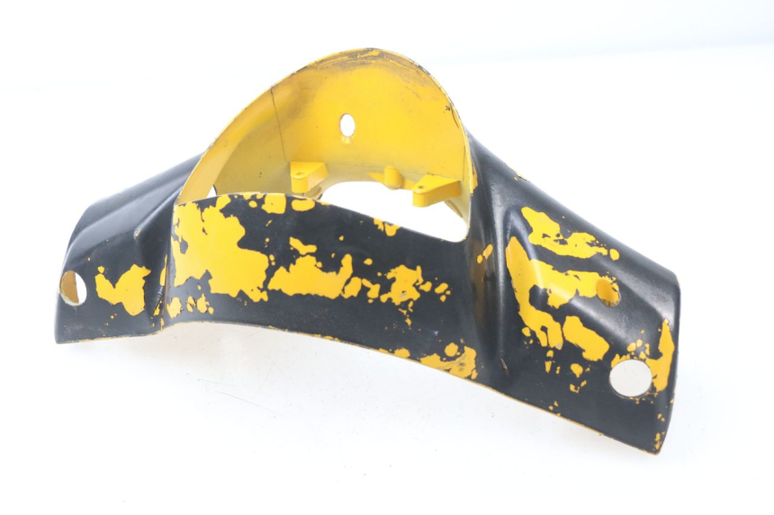 photo de TAPA MANILLAR TRASERO PIAGGIO LIBERTY 2T 50 (2009 - 2013)
