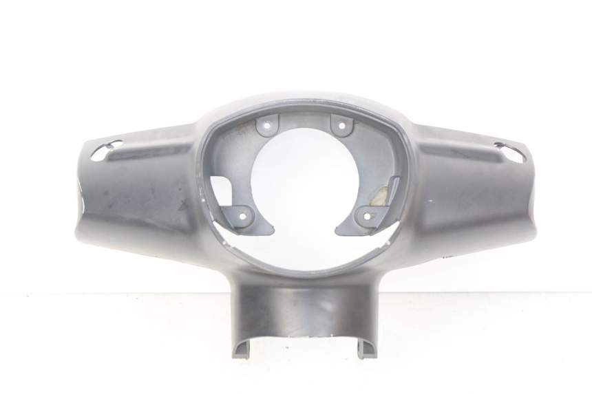 photo de TAPA MANILLAR TRASERO KYMCO LIKE 2T 50 (2009 - 2018)