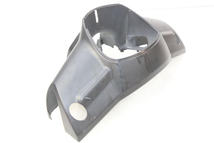photo de TAPA MANILLAR TRASERO KYMCO LIKE 2T 50 (2009 - 2018)