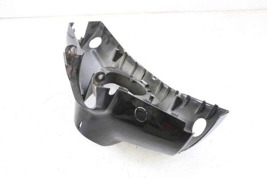 photo de CUBIERTA DEL MANILLAR DELANTERO KYMCO LIKE 125 (2009 - 2016) - Otra vista del artículo