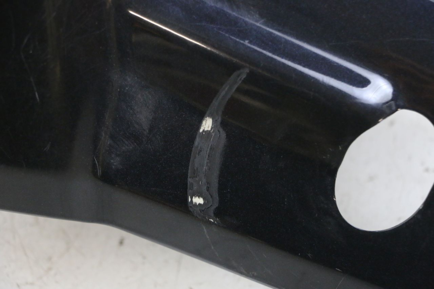 photo de CUBIERTA DEL MANILLAR DELANTERO KYMCO LIKE 125 (2009 - 2016) - Foto de producto adicional