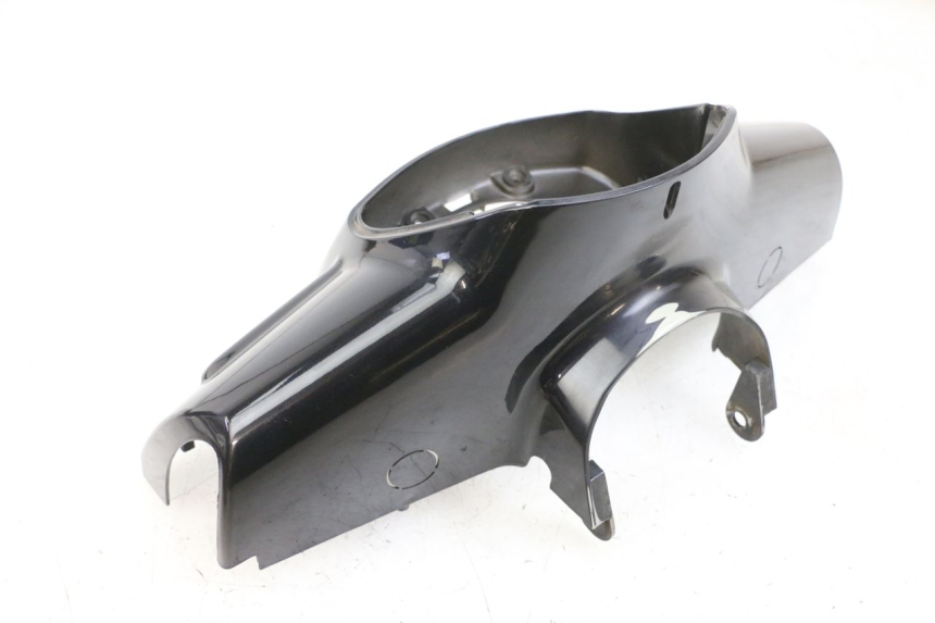 photo de CUBIERTA DEL MANILLAR DELANTERO KYMCO LIKE 125 (2009 - 2016) - Ángulo de visión alternativo