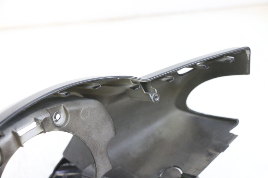 photo de CUBIERTA DEL MANILLAR DELANTERO KYMCO LIKE 125 (2009 - 2016) - Otra perspectiva