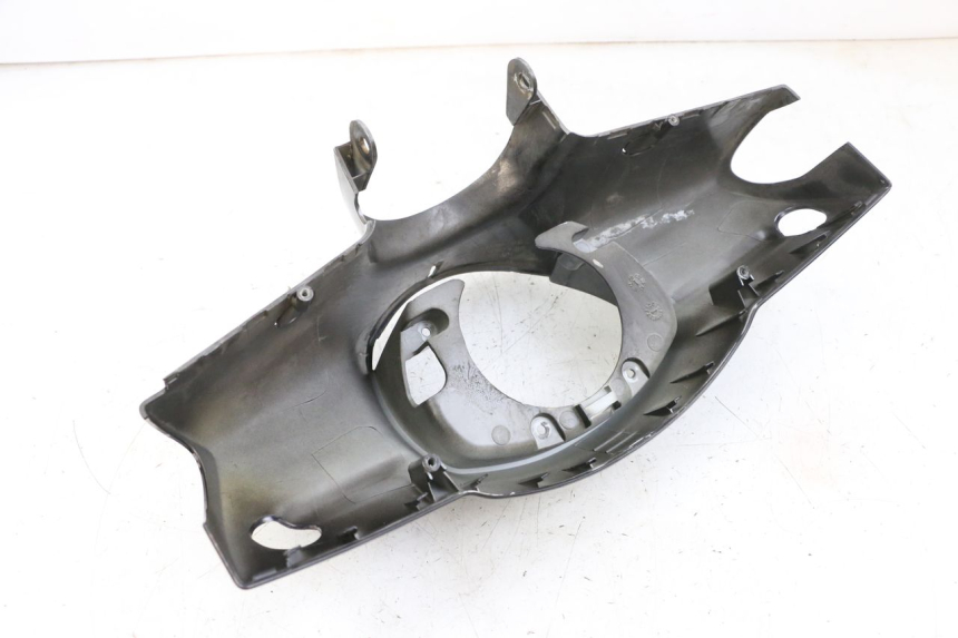 photo de CUBIERTA DEL MANILLAR DELANTERO KYMCO LIKE 125 (2009 - 2016) - Recambio usado revisado