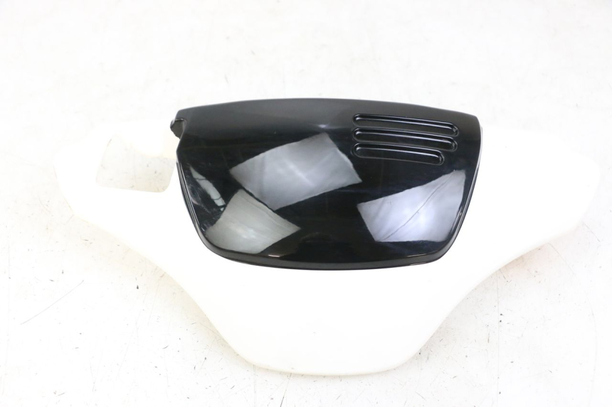 photo de TAPA MANILLAR TRASERO MASH LEGEND'R 4T 50 (2021 - 2025)