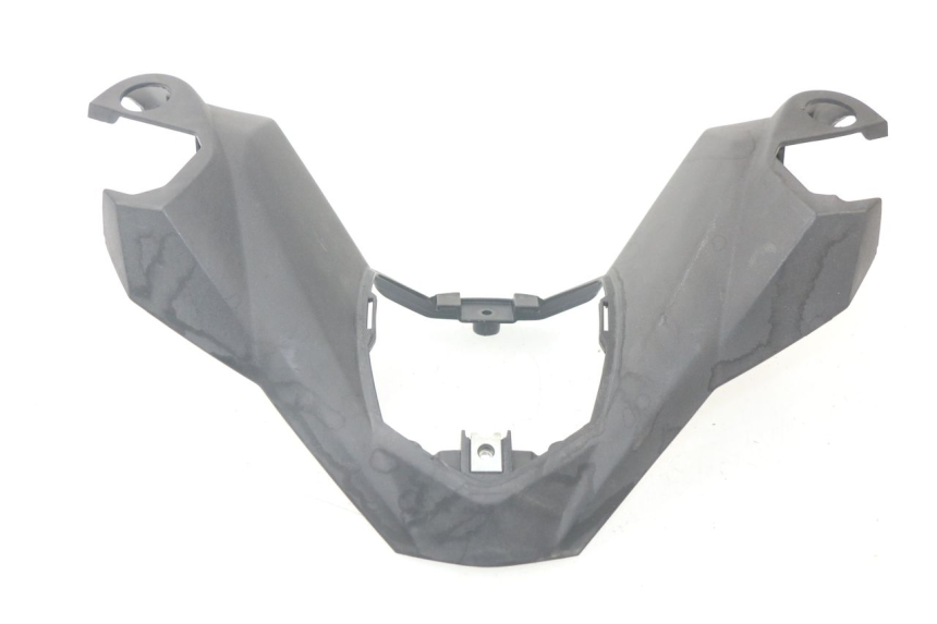 photo de TAPA MANILLAR TRASERO MBK EVOLIS 125 (2014 - 2018)