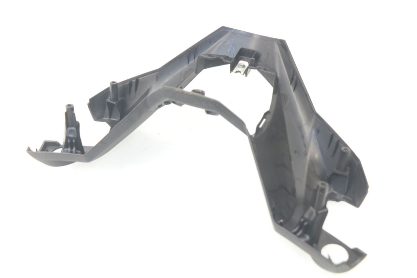 photo de TAPA MANILLAR TRASERO MBK EVOLIS 125 (2014 - 2018)