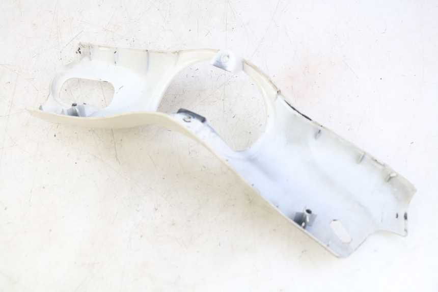 photo de CUBIERTA DEL MANILLAR DELANTERO MBK FLIPPER 50 (2004 - 2012)