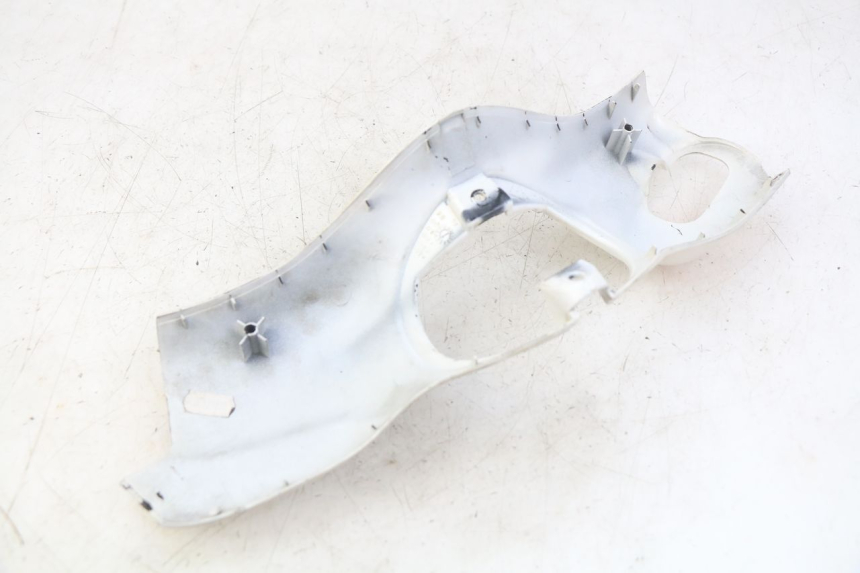 photo de CUBIERTA DEL MANILLAR DELANTERO MBK FLIPPER 50 (2004 - 2012)