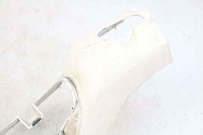 photo de CUBIERTA DEL MANILLAR DELANTERO MBK FLIPPER 50 (2004 - 2012)