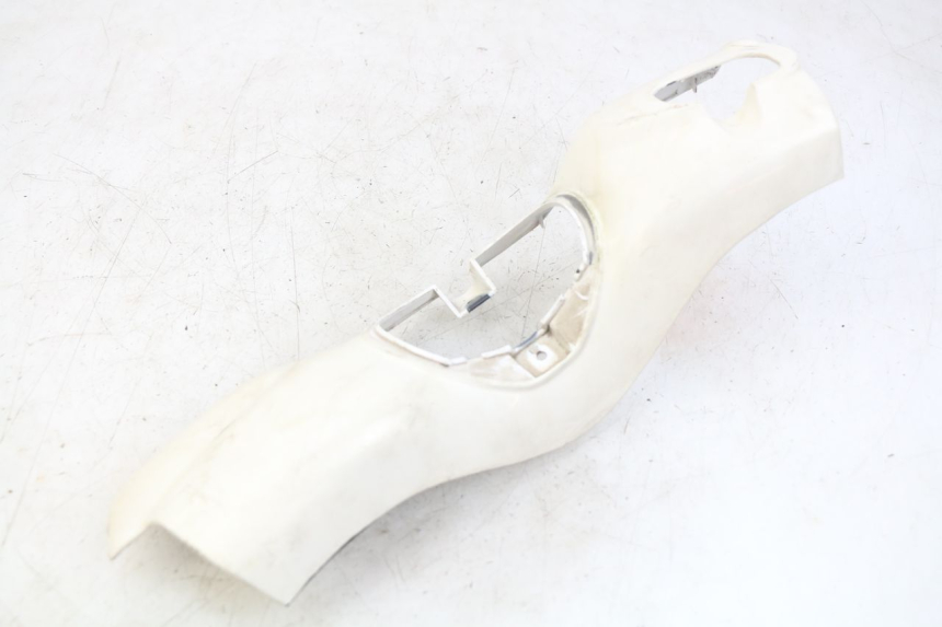photo de CUBIERTA DEL MANILLAR DELANTERO MBK FLIPPER 50 (2004 - 2012)