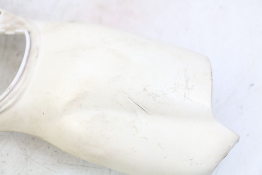 photo de CUBIERTA DEL MANILLAR DELANTERO MBK FLIPPER 50 (2004 - 2012)