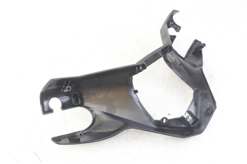 photo de CUBIERTA DEL MANILLAR DELANTERO MBK SKYCRUISER 125 (2010 - 2013)