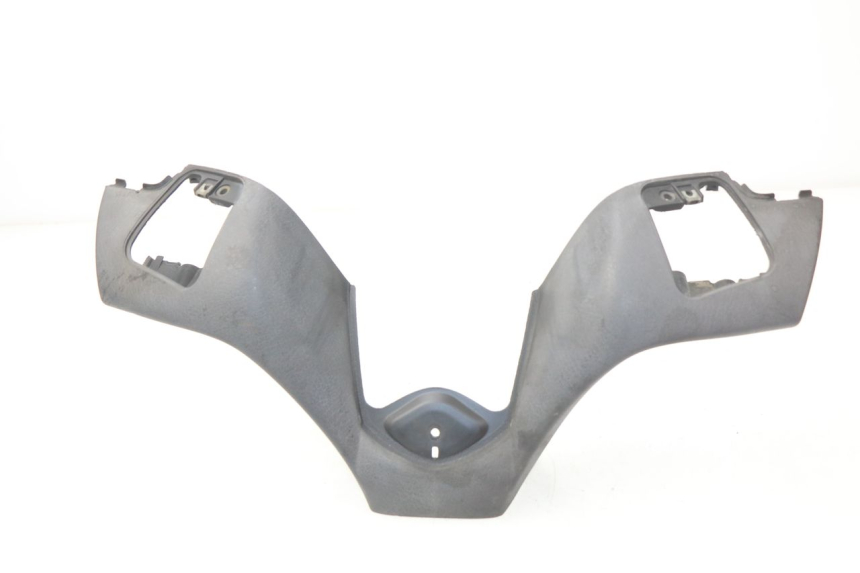 photo de CUBIERTA DEL MANILLAR DELANTERO PIAGGIO MP3 LT 400 (2007 - 2012)