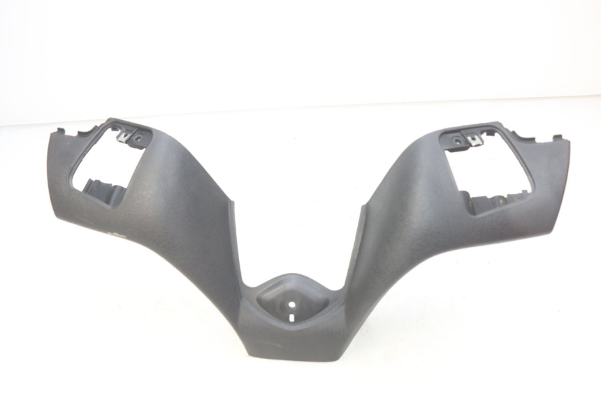 photo de CUBIERTA DEL MANILLAR DELANTERO PIAGGIO MP3 LT 300 (2010 - 2016)
