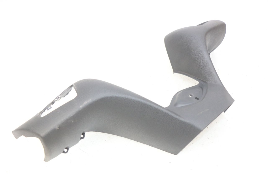 photo de CUBIERTA DEL MANILLAR DELANTERO PIAGGIO MP3 LT 300 (2010 - 2016)