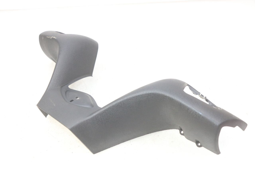 photo de CUBIERTA DEL MANILLAR DELANTERO PIAGGIO MP3 LT 300 (2010 - 2016)