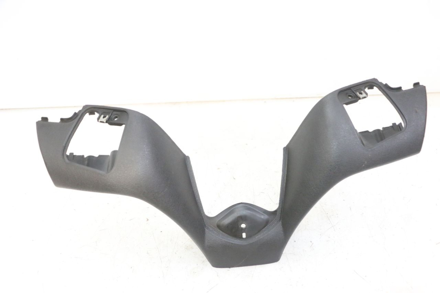 photo de TAPA MANILLAR TRASERO PIAGGIO MP3 LT 300 (2010 - 2016)