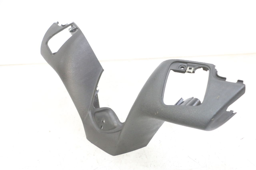 photo de TAPA MANILLAR TRASERO PIAGGIO MP3 LT 300 (2010 - 2016)