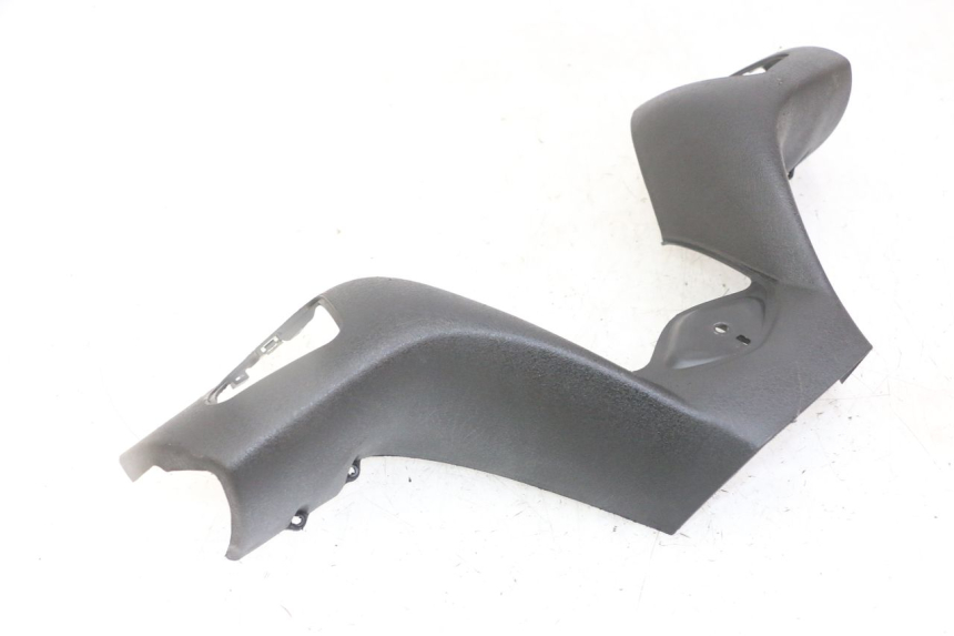 photo de TAPA MANILLAR TRASERO PIAGGIO MP3 LT 300 (2010 - 2016)