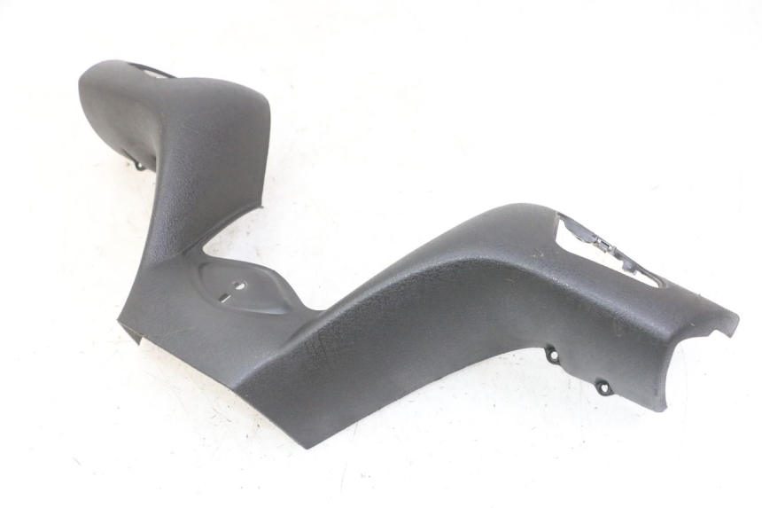 photo de TAPA MANILLAR TRASERO PIAGGIO MP3 LT 300 (2010 - 2016)