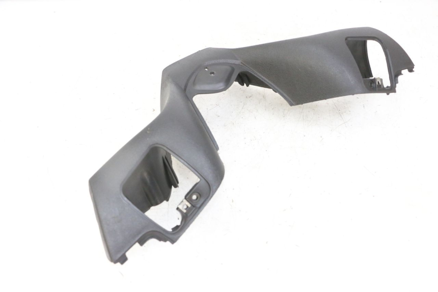 photo de TAPA MANILLAR TRASERO PIAGGIO MP3 LT 300 (2010 - 2016)