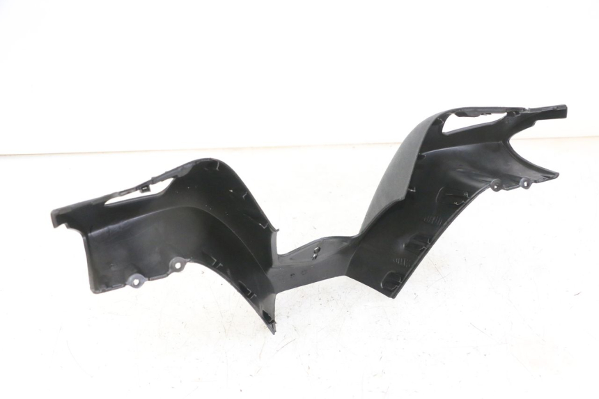 photo de TAPA MANILLAR TRASERO PIAGGIO MP3 LT 300 (2010 - 2016)