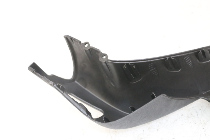 photo de TAPA MANILLAR TRASERO PIAGGIO MP3 LT 300 (2010 - 2016)