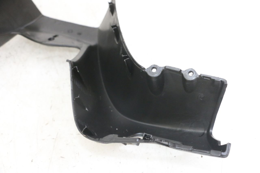 photo de TAPA MANILLAR TRASERO PIAGGIO MP3 LT 300 (2010 - 2016)