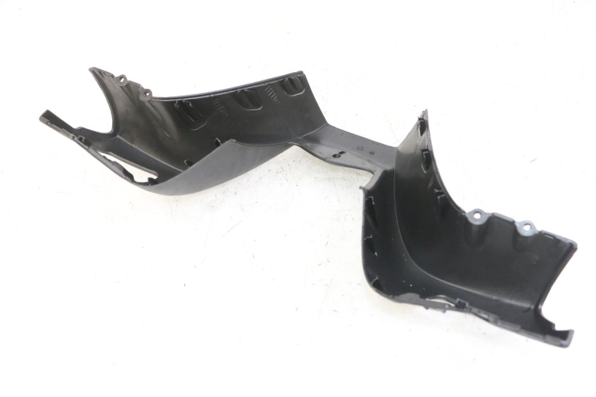 photo de TAPA MANILLAR TRASERO PIAGGIO MP3 LT 300 (2010 - 2016)