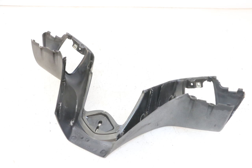 photo de CUBIERTA DEL MANILLAR DELANTERO PIAGGIO MP3 LT 300 (2010 - 2016)