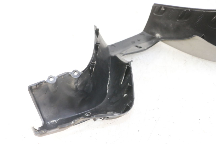 photo de CUBIERTA DEL MANILLAR DELANTERO PIAGGIO MP3 LT 300 (2010 - 2016)