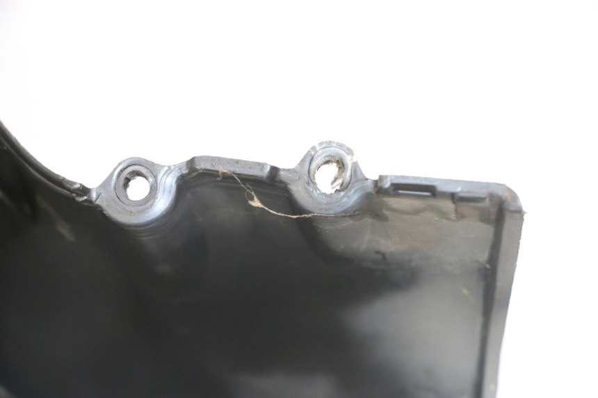 photo de CUBIERTA DEL MANILLAR DELANTERO PIAGGIO MP3 LT 300 (2010 - 2016)