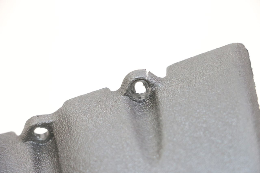 photo de CUBIERTA DEL MANILLAR DELANTERO PIAGGIO MP3 500 (2011 - 2015)
