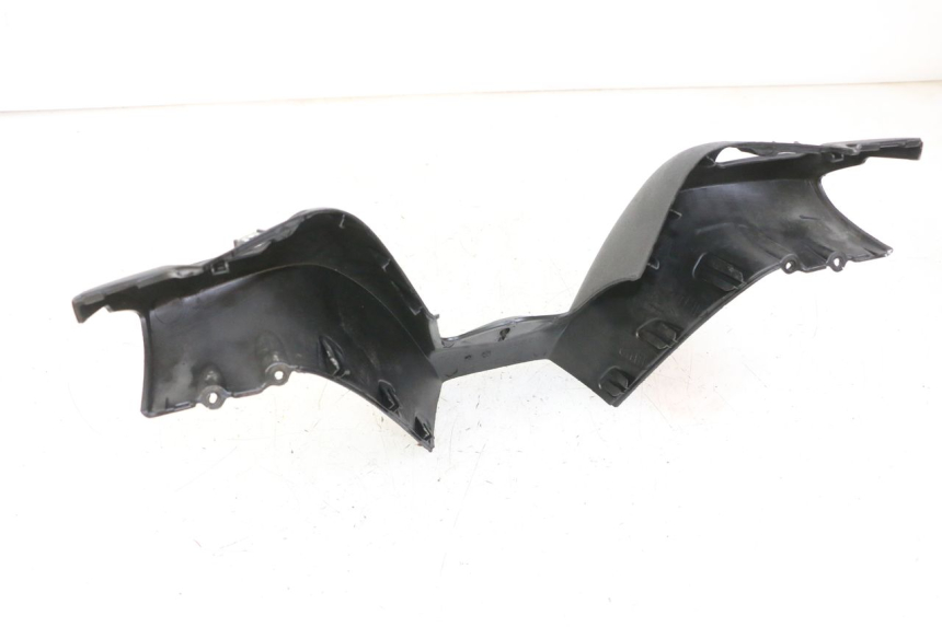 photo de CUBIERTA DEL MANILLAR DELANTERO PIAGGIO MP3 500 (2011 - 2015)